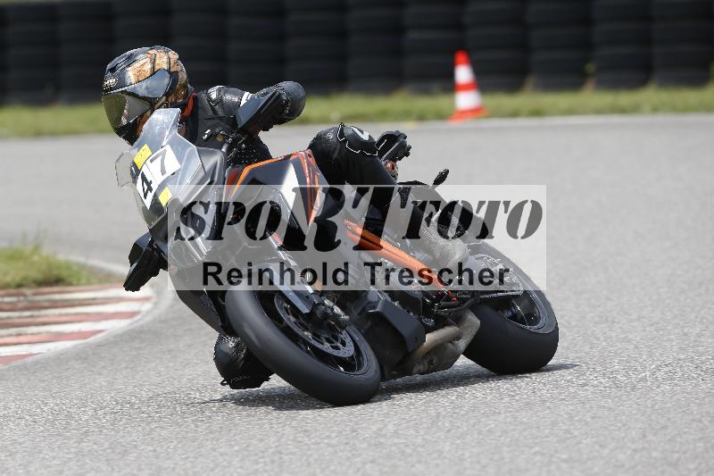 /24 08.06.2025 TZ Motorsport ADR/Gruppe gelb/47